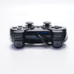 Sony PS2 SCPH-50003