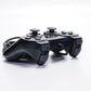 Sony PS2 SCPH-50003