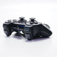 Sony PS2 SCPH-50003