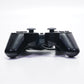 Sony PS2 SCPH-50003