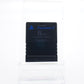 Sony PS2 SCPH-50003