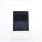 Sony PS2 SCPH-50003