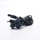 Sony PS2 SCPH-50003