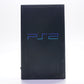 Sony PS2 SCPH-50000 (Midnight Black)