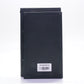 Sony PS2 SCPH-50000 (Midnight Black)