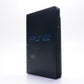 Sony PS2 SCPH-50000 (Midnight Black)