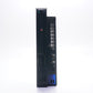 Sony PS2 SCPH-50000 (Midnight Black)
