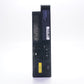 Sony PS2 SCPH-50000 (Midnight Black)