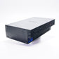 Sony PS2 SCPH-50000 (Midnight Black)