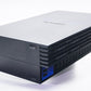 Sony PS2 SCPH-50000 (Midnight Black)