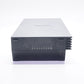 Sony PS2 SCPH-50000 (Midnight Black)