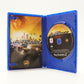 Need for Speed Undercover (PS2)