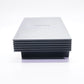 Sony PS2 SCPH-50000 (Midnight Black)