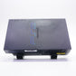 Sony PS2 SCPH-50000 (Midnight Black)