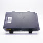 Sony PS2 SCPH-50000 (Midnight Black)