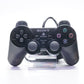 Sony PS2 SCPH-50000 (Midnight Black)