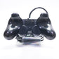 Sony PS2 SCPH-50000 (Midnight Black)