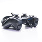 Sony PS2 SCPH-50000 (Midnight Black)