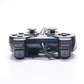 Sony PS2 SCPH-50000 (Midnight Black)