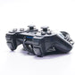 Sony PS2 SCPH-50000 (Midnight Black)