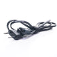 Sony PS2 SCPH-50000 (Midnight Black)