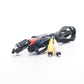 Sony PS2 SCPH-50000 (Midnight Black)