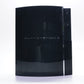 Sony PS3 CECH-C (FRANKIE)