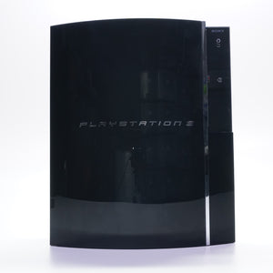 Sony PS3 CECH-C (FRANKIE)