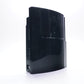 Sony PS3 CECH-C (FRANKIE)