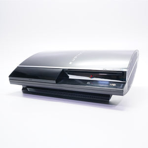 Sony PS3 CECH-C (FRANKIE)