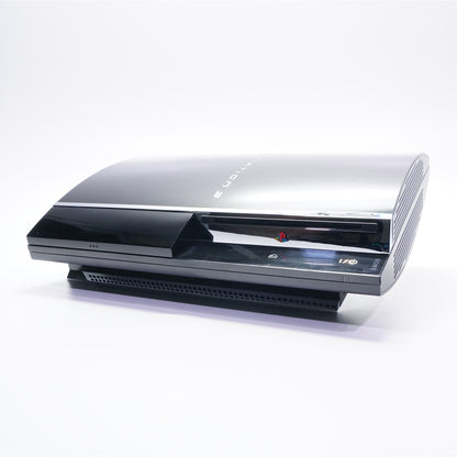 Sony PS3 CECH-C (FRANKIE)