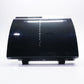 Sony PS3 CECH-C (FRANKIE)