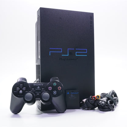Sony PS2 SCPH-50003