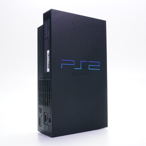 Sony PS2 SCPH-50003