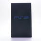 Sony PS2 SCPH-50003