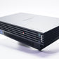 Sony PS2 SCPH-50003