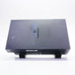 Sony PS2 SCPH-50003