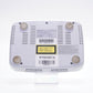 Sony PS1 SCPH-102