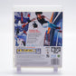 Mirror's Edge (PS3)
