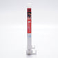 Mirror's Edge (PS3)