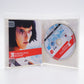 Mirror's Edge (PS3)