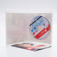 Mirror's Edge (PS3)