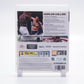 EA Sports MMA (PS3)