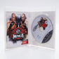 EA Sports MMA (PS3)