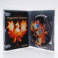 Dragon's Dogma (PS3)