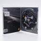 Gran Turismo 5 (PS3)
