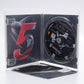 Gran Turismo 5 (PS3)