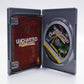Uncharted Drake's Fortune [Platinum] (PS3)