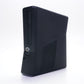 Microsoft Xbox 360 Slim (Matte black)