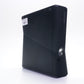 Microsoft Xbox 360 Slim (Matte black)